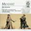 Mozart: Don Giovanni