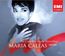 Maria Callas - The Complete Studio Recordings 1949-1969