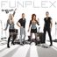 Funplex (Limited Edition)