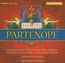 Partenope