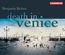 Death in Venice