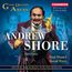 Andrew Shore - Great Operatic Arias in English