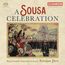 Orchesterwerke - A Sousa Celebration