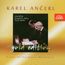 Karel Ancerl Gold Edition Vol.7