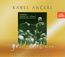 Karel Ancerl Gold Edition Vol.10