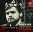 Ivan Kusnjer - Czech Opera Rarities