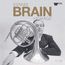 Dennis Brain - Homage (Recordings 1938-1957)