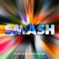 SMASH The Singles 1985 - 2020 (180g)