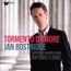 Ian Bostridge - Tormento d'amore (Italian Baroque Arias)