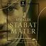 Stabat Mater RV 621 (mit DVD)