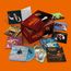 Andre Previn - The Complete HMV & Teldec Recordings