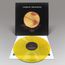 Parachutes (20th Anniversary) (Reissue) (Limited Edition) (Translucent Yellow Vinyl)