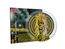 Iron Maiden (40th Anniversary) (remastered) (180g) (Limited Edition) (Crystal Clear Picture Disc)