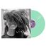 Lianne La Havas (Limited Indie Exclusive Edition) (Mint Green Vinyl)