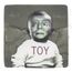 Toy (180g)