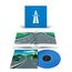 Autobahn (2009 remastered) (180g) (Limited Edition) (Translucent Blue Vinyl) (International Version)