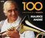 Maurice Andre - 100 Best