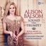 Alison Balsom - Sound the Trumpet (180g)