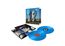 The Division Bell (25th Anniversary) (Limited Edition) (Blue Vinyl)