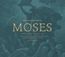 Moses