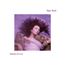 Hounds Of Love (2018 Remaster) (180g)