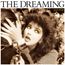 The Dreaming (2018 Remaster) (180g)