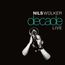 Decade Live (180g)