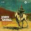 Jordi Savall - Espana Eterna (5 Centuries of Music from Spain)