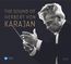 The Sound of Herbert von Karajan