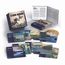 Debussy - Complete Works (33 CDs)