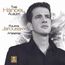 Philippe Jaroussky - The Händel Album (Limitierte Deluxe-Edition im Hardcover-Booklet)