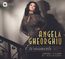 Angela Gheorghiu - Eternamente