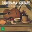 Panorama de la Guitare - A World of Classical Guitar Music