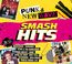 Smash Hits Punk & New Wave