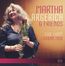 Martha Argerich & Friends - Live from Lugano Festival 2016