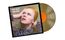 Hunky Dory (Limited-Edition) (Gold Vinyl)