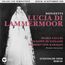 Lucia di Lammermoor (Remastered Live Recording Berlin 29.09.1955)