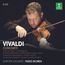 Vivaldi Concerti (Fabio Biondi & Europa Galante)