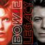 Legacy (The Very Best Of David Bowie) (Deluxe Edition)