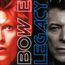 Legacy (The Very Best Of David Bowie)