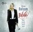 Alison Balsom - Jubilo (Deluxe-Edition)