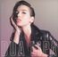 Dua Lipa (Limited-Warner-Deluxe-Edition)