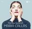 Maria Callas - The New Sound of Maria Callas (Callas remastered)