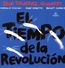 El Tiempo De La Revolucion (180g)