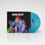 Chaos & Colour (Limited Indie Exclusive Edition) (Turquoise Vinyl)