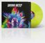 Chaos & Colour (Limited Indie Exclusive Edition) (Transparent Lime Vinyl)