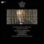 Rudolf Kempe dirigiert Richard Strauss (180g)