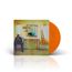 Wiener Blut (remastered) (180g) (Orange Vinyl)
