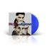 Data De Groove (remastered) (180g) (Transparent Blue Vinyl)