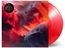 Will Of The People (Limited Edition) (Red Vinyl)